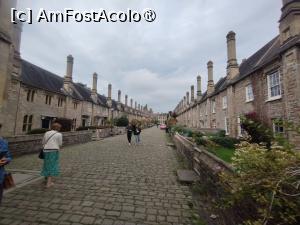 P18 [OCT-2025] Vicars Close