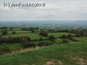 P02 [OCT-2025] Privelişte de lângă Tor