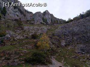 P28 [OCT-2025] Cheddars Gorge