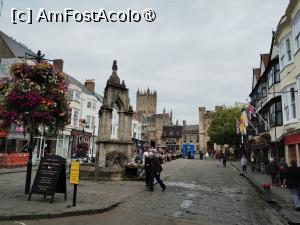 P03 [OCT-2025] Wells - zona centrală