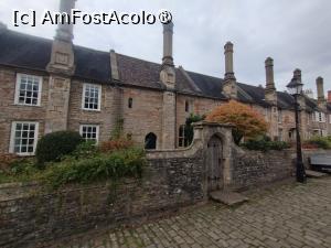 P37 [OCT-2025] Vicars Close