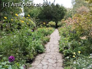 P47 [OCT-2025] Challice Well