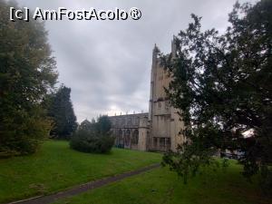 P49 [OCT-2025] St. Cuberth Church