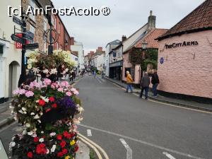 P50 [OCT-2025] Wells