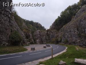 P51 [OCT-2025] Cheddars Gorge