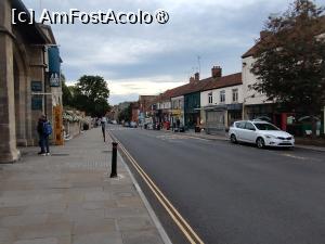 P53 [OCT-2025] Glastonbury