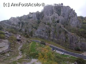 P54 [OCT-2025] Cheddars Gorge