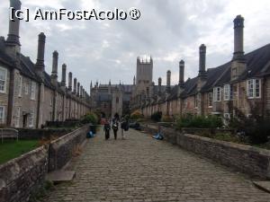 P58 [OCT-2025] Vicars Close