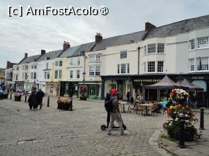 P09 [OCT-2025] Wells - prin centru 