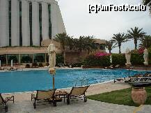 foto-vacanta la The Ritz-Carlton Bahrain Hotel & Spa