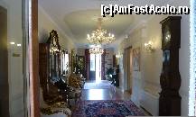 foto-vacanta la Villa Foscarini [Mogliano Veneto]