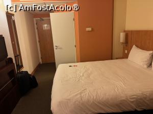 foto-vacanta la Ibis Praha Mala Strana