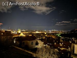 foto-vacanta la Ibis Praha Mala Strana