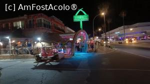 foto-vacanta la Descoperă Ayia Napa