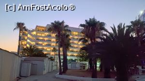 foto-vacanta la Descoperă Ayia Napa