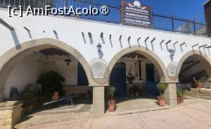 foto-vacanta la Descoperă Ayia Napa