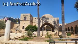 foto-vacanta la Descoperă Ayia Napa