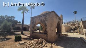 foto-vacanta la Descoperă Ayia Napa