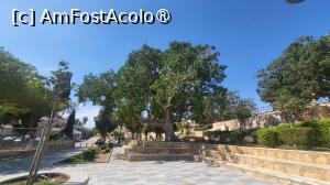 foto-vacanta la Descoperă Ayia Napa