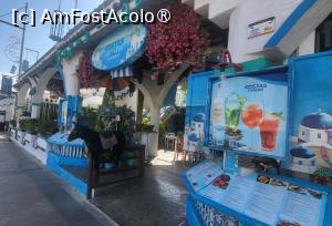 foto-vacanta la Descoperă Ayia Napa