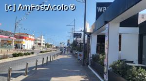 foto-vacanta la Descoperă Ayia Napa