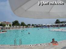 foto-vacanta la Palm Wings Beach Resort [HV-1]