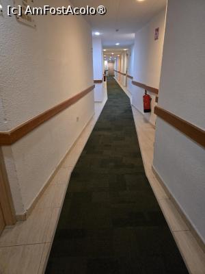 foto-vacanta la H Top Royal Star Hotel