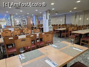 foto-vacanta la H Top Royal Star Hotel