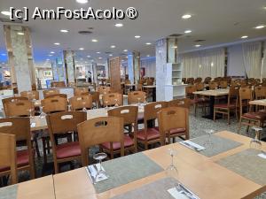 foto-vacanta la H Top Royal Star Hotel