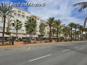 foto-vacanta la H Top Royal Star Hotel