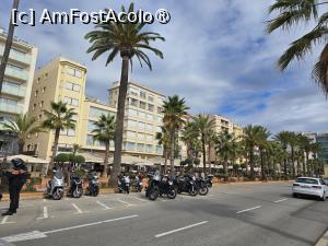 foto-vacanta la H Top Royal Star Hotel