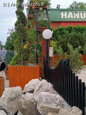 P03 [JUN-2025] Intrarea în hanul 'Dragodana'