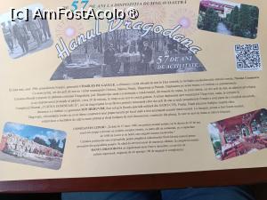 P08 [JUN-2025] Istoria întemeierii hanului