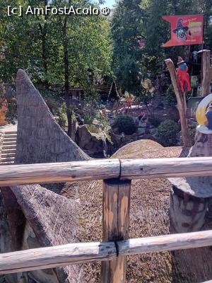 foto-vacanta la Descoperă zona Bran