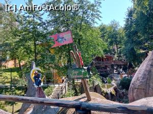 foto-vacanta la Descoperă zona Bran