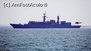 P08 [AUG-2025]  --- (nu are descriere)