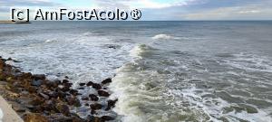 P01 [JAN-2026] Marea Neagră în ianuarie 2026.