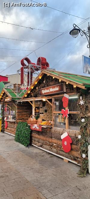 P10 [JAN-2026] Căsuțe simpatice...