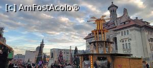 P12 [JAN-2026] Vedere din târg.