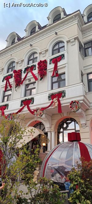 P16 [JAN-2026] Hotel în zonă.