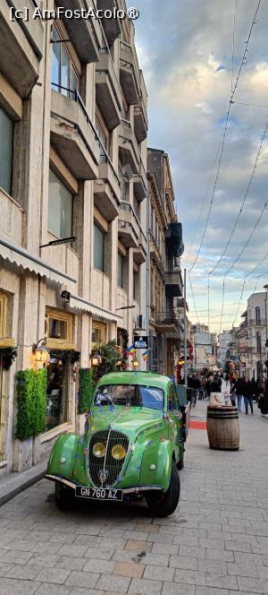 P19 [JAN-2026] Pe pietonal...