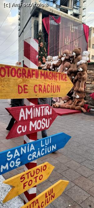 P04 [JAN-2026] Prin târg...