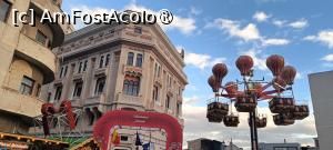 P06 [JAN-2026] Baloanele suspendate.