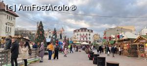 P08 [JAN-2026] Vedere din târg.