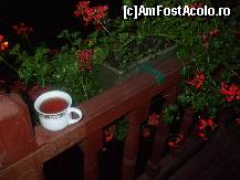 P05 [SEP-2013]  --- (nu are descriere)