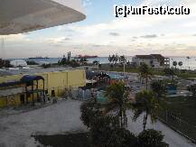 foto-vacanta la Vacanța în Bahamas