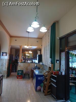 P04 [JUL-2026] Spre toaletă