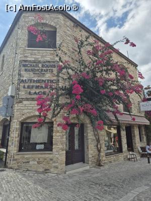 P26 [OCT-2025] Lefkara - prin sat