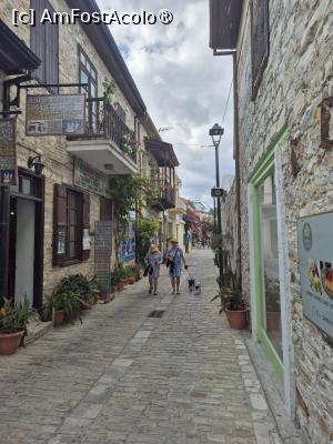 P27 [OCT-2025] Lefkara - prin sat