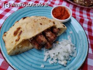 foto-vacanta la Descopera Maribor